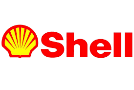 Shell in Deep Water: Faces Human Rights Backlash Over Niger Delta Oil Pollution
