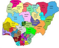 NEITI Report Unveils N8.79 Trillion Allocation to States and LGs: South-South Leads, Lagos Tops in the South-West