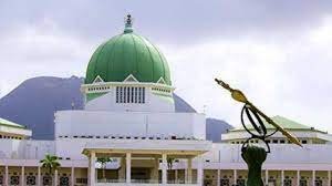 Lawmakers Drop Bills For 32 New Universities, But ASUU's Not Having It