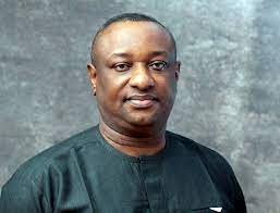 Keyamo Raises Concerns Over Nigeria Air Project's Uncertain Future and Potential Monopoly