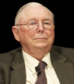 Charlie Munger, Architect of Berkshire Hathaway's Success, Passes Away at 99