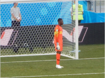 uzoho sponsoredpost.webp