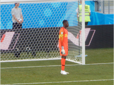 uzoho sponsoredpost.png