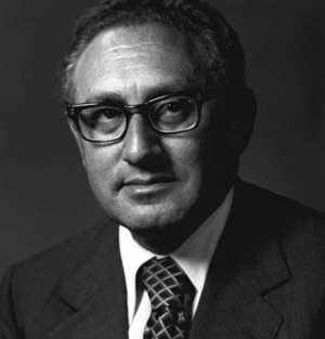 henry kissinger.png