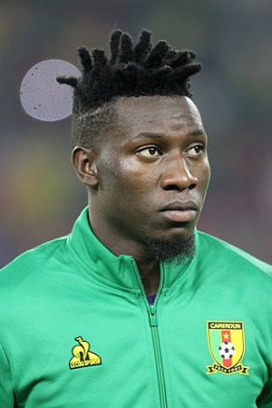 André_Onana.jpg