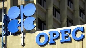 Nigeria Targets 1.5M bpd Oil Production by 2024, OPEC Predicts