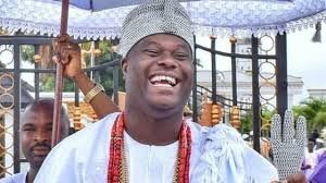 Every Woman Has a 'Manipulative Spirit' - Ooni of Ifè Sparks Debate on Women's Abilities During Real Housewives Visit