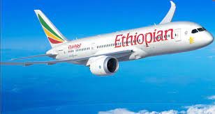 Ethiopian Airlines Bans 'Ghana Must Go' Bags, Cites Operational Issues and Costs