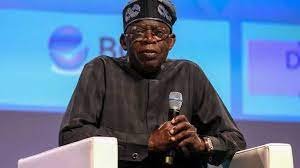 Climate Hypocrisy? Tinubu Takes 1,400-Strong Delegation Including Seyi Tinubu and Toke Makinwa to Dubai After Criticizing Emission Policies