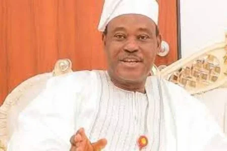 jimoh (1).webp