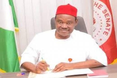 Why Nigeria Should Borrow for a Thriving Economy - Jimoh Ibrahim