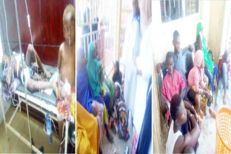 Victims-of-the-bomb-attack-in-hospital-yesterday (1).webp Victims-of-the-bomb-attack-in-hospital-yesterday (1).webp