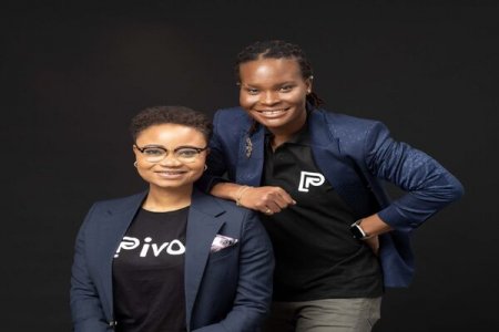 Pivo Africa, YC-Backed Fintech, Shuts Down a Year After $2M Seed Round