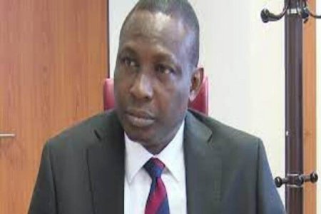 70% of Nigerian Students Involved in Cybercrimes Says EFCC Chairman