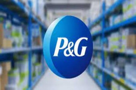 More Job Losses Expected As Procter and Gamble Exit Nigeria