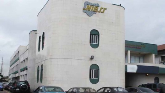 NIBSS Cracks Down on Unlicensed Fintechs Masquerading as Deposit-Takers in Nigeria