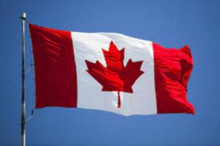 Canada Unveils Stricter Visa Requirements, Doubles Proof of Funds to $20,000