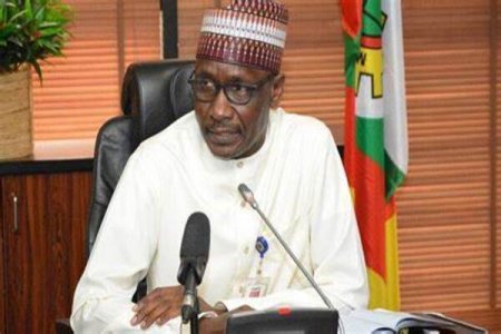 Refineries Are Not Intended to Lower Fuel Prices, Says NNPC Chief Mele Kyari