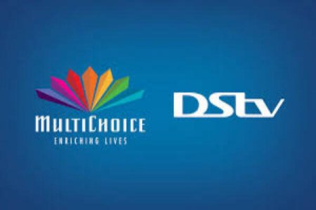 Multichoice Raises DStv, GOTV Prices Following $72M Forex Loss