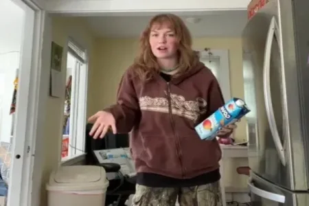 tiktok user.webp tiktok user.webp