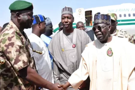 tinubu in maiduguri.webp tinubu in maiduguri.webp