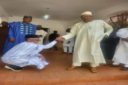 elrufai buhari (1).webp