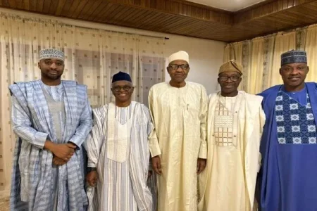 elrufai (2).webp