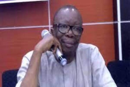 ASUU Threatens Nationwide Strikes in 2024 Over Budget and Low Pay
