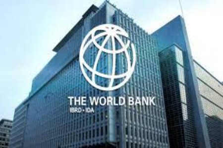 World Bank Advises FG: Cease Subsidy Payments, Consider Petrol Price Hike to N750/Litre