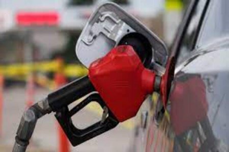 Government Dismisses World Bank, Says Petrol Subsidy 'Gone for Good