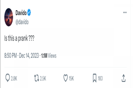 davido.png