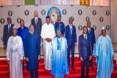 President-Bola-Ahmed-Tinubu-and-ECOWAS-Heads-of-Government (1).png