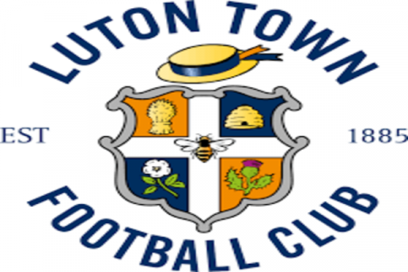 Luton Town Captain Tom Lockyer Recovers After On-Field Cardiac Arrest; Premier League Match Abandoned