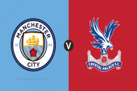 mancity vs crystal palace (1).png