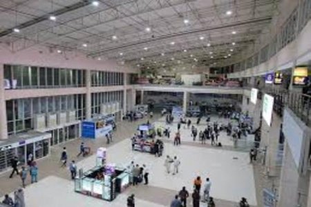 Why Nigerians Are Shocked by Sky-High Airfares Just in Time for Christmas