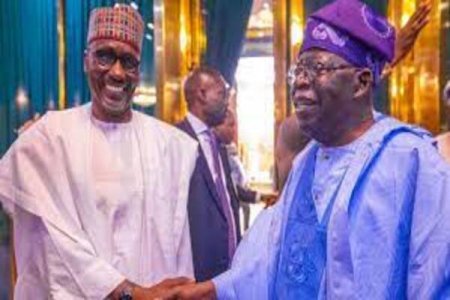 tinubu and nnpc board (1).jpg