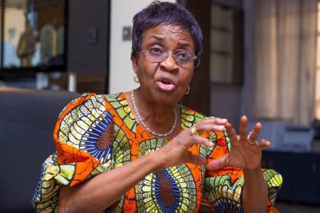 Prof-Moji-Adeyeye2 (1).jpg