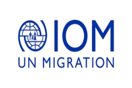 IOM (1).webp IOM (1).webp