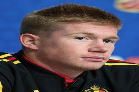 De Bruyne Returns: City's Star Midfielder Ready for Club World Cup Action