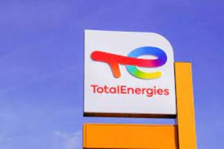 Total Energies to Invest $6 Billion in Nigeria's Offshore Energy, Igniting Industry Transformation