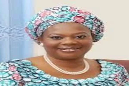 dor aakunyili (1).webp dor aakunyili (1).webp