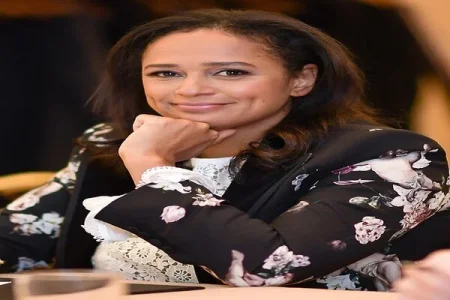 Isabel_dos_Santos_(cropped) (1).webp Isabel_dos_Santos_(cropped) (1).webp