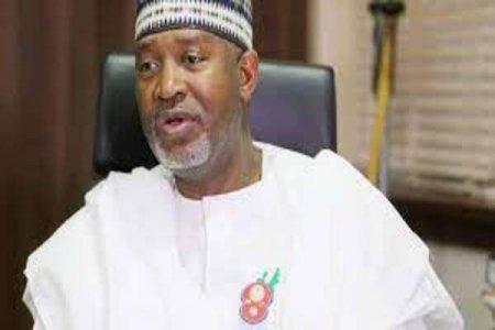House of Representatives Initiates Inquiry, Summons Ex-Aviation Minister Sirika for Clarification on Nigeria Air Project