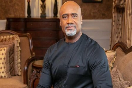 Prominent Pastor Paul Adefarasin Faces Accusations of Bus Window Smash, Prompting Investigation into Passenger Injuries