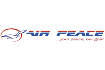 Air Peace Resumes Flights to Guangzhou, Introduces New Route to China from Accra