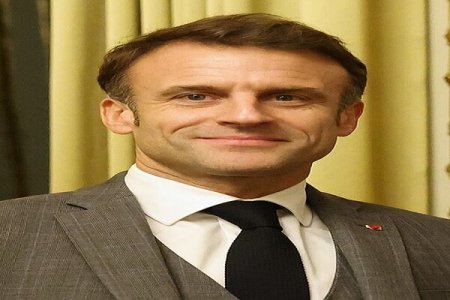 Macron_Michel_2023_(cropped) (1).jpg