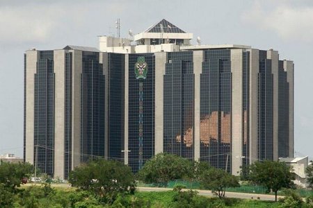 Nigeria's Central Bank Reverses Crypto Ban, Calls for Regulations