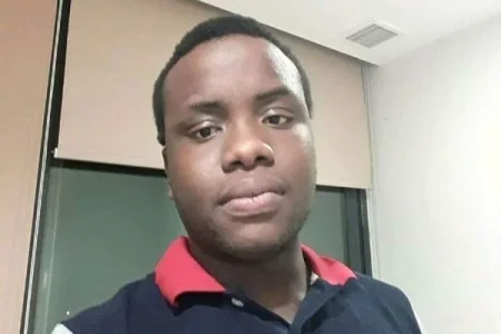 Somtochukwu-Okwuoha (1).webp