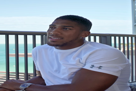 Anthony_Joshua_2017 (1).png