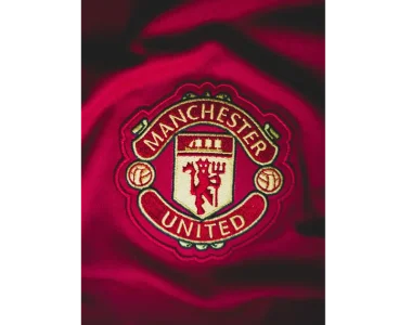 photo-1557778358-9fb87328a7db.webp